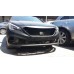  Hyundai Sonata 2014-2017 bufer qabaq  sport 